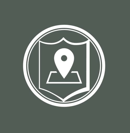 Contact us Tetbury Town Council Contact us Tetbury Town Council